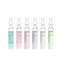 Essentials - Ампульні концентрати