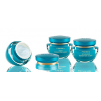 Hydro Active - Гідроактив