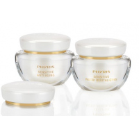 Sensitive - Лінія для чутливої ​​шкіри