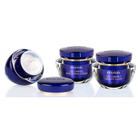 See Change - Глибина океану