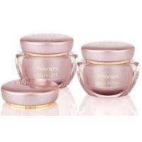 Perfect Age - Друге дихання