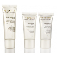 Derma Control - Дерма контроль