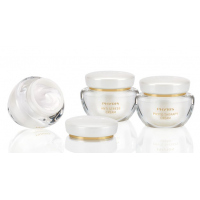 Skin Control - Гармонія здорової шкіри