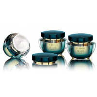 Luxesse - Люксес