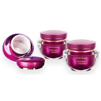 Triple A - Потрійний ретинол