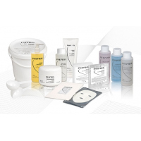 Для салонного використання