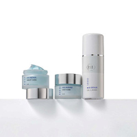 Bio Repair - Лінія для відновлення пошкодженої та зрілої шкіри