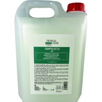 Салонний догляд