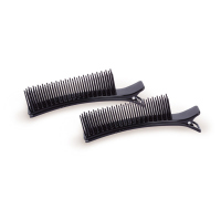 Аксесуари для стрижки