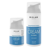 Global - Лінія проти вікових змін