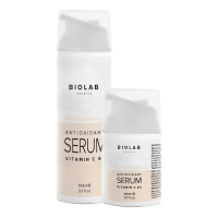 Лінія для шкіри з пігментацією