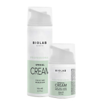 Лінія для жирної та проблемної шкіри