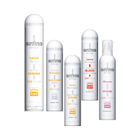 Design - Стайлінг