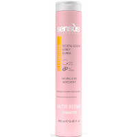 Лінія для відновлення волосся