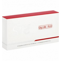 Топичні монопрепарати для поверхневого нанесення