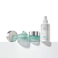 Renew Formula - Лінія з ліпоївою кислотою для нормальної та сухої шкіри