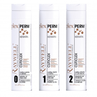 Біозавивка