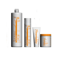 Увлажняющая линия