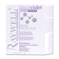 Блондорани та техзасоби