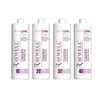 Окислювачі