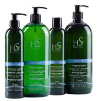 Perfect Day - Лінія для щоденного використання