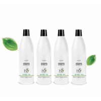 Окислювачі