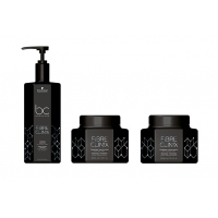 Салонний догляд