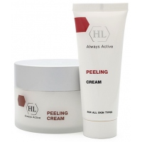 Creams – Креми, що не увійшли до лінії