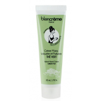 Кремы для рук