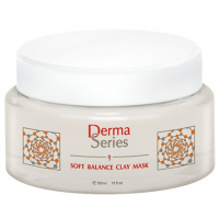 Маски для обличчя