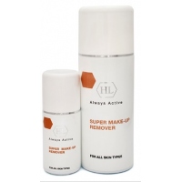 Lotions, Cleansers&Toners - Очищувальні засоби та тоніки, що не увійшли в лінію