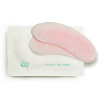 Масажні засоби