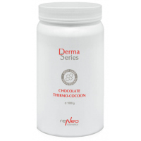 Догляд за тілом