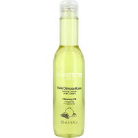 Уход за лицом