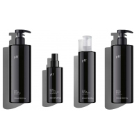 Pure Repair - Лінія з гіалуроновою кислотою