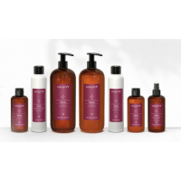 Care & Style Volume - Лінія для об'єму