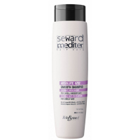 Absolute - Линия для вьющихся и непослушных волос