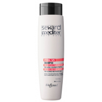 Hydra - Линия для увлажнения, блеска и защиты цвета окрашенных волос