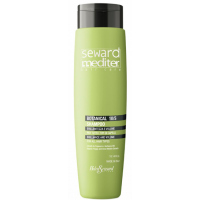 Botanical - Линия для блеска и объема для всех типов волос