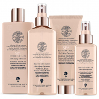 SPA Bio-Enzymetherapy - Нова СПА ензимотерапія