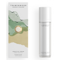 Trawenmoor - Органічна лінія