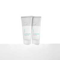 Mythologic та ін - Продукти для догляду за тілом та антицелюлітних процедур