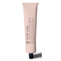 Hmelt - Тонуючі маски