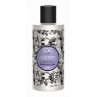 Joc Cure New - Догляд за шкірою голови