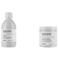 Лінія для щоденного догляду