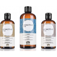 Bioactive HS3 - Лінія з кератином