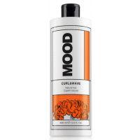 Хімзавивка