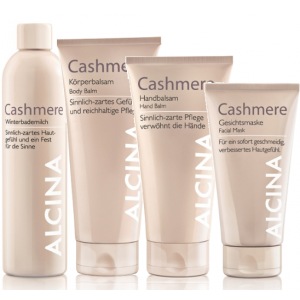 Лінії для шкіри обличчя та тіла