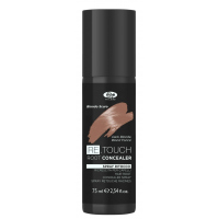 Retouch - Тонуючий спрей