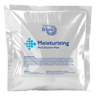 Биоцеллюлозные маски